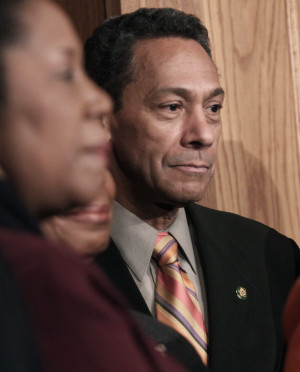 Suddenly, Fudge Ethics Res Looks Good