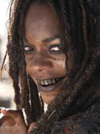 The song has already been sung. The Brethren Court is called.