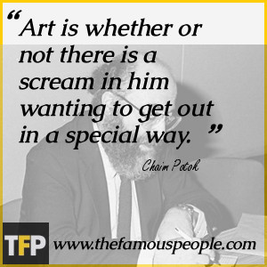 Funny Quotes Contact Dmca...