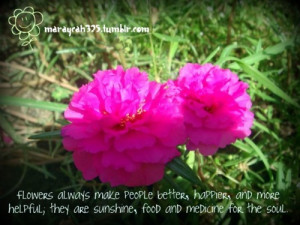 ... quote quotes about flowers quotes flowers quotes on flowers quotes