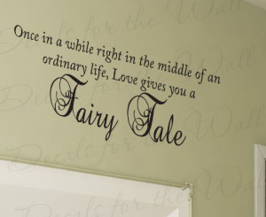 Marriage Wall Quotes