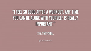 quote-Shay-Mitchell-i-feel-so-good-after-a-workout-230828.png