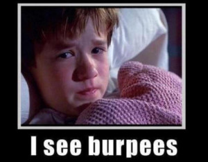 burpees-dead-people