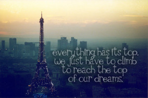 quotations image quotes typography sayings text photography ...