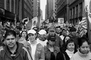 immigrants reasons of leaving in 1900s balanced german immigrants ...