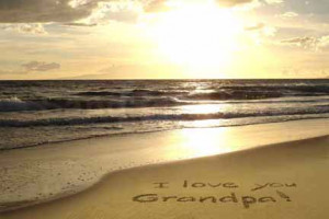 Love You Grandpa Quotes http://sandscribbles.net/iloveyougrandpa ...