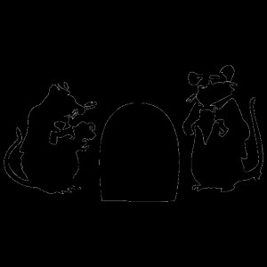 Quotes About Country Girls And Guns With Olive Drab