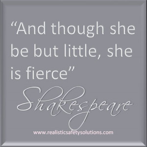 Empowerment Quotes for Girls & Women