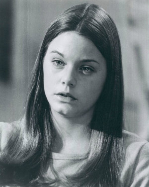 Susan Dey Has More Images...