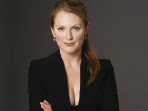 http://www.myfilmviews.com/wp-content/uploads/2012/12/julianne-moore2 ...