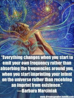 Via ♥Designed4 Life♥