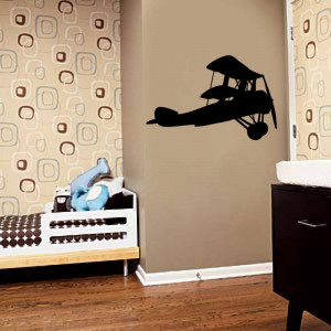 wall decal previous in wall decals next in wall decals