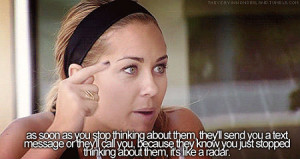 quotes over de liefde lauren conrad