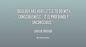 Copy the link below to share an image of this quote: