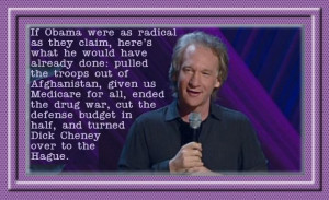 He christianity and dumb quotes ever than a Obama Apology Quote year ...