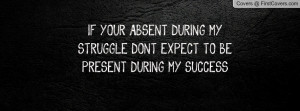 if_your_absent-64494.jpg?i