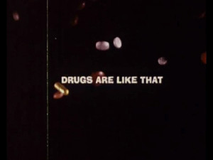... drugs, lollies, dope, quote, old school, cool, medicine, candy, 90s