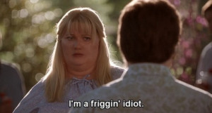 ... 2014 Leave a comment compilations , Picture quotes Shallow Hal quotes