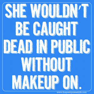 southern belle quotes and sayings