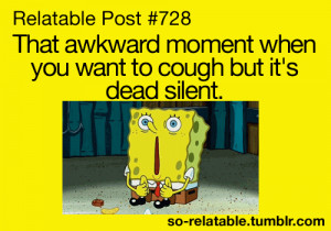 quote #funny #funny quote #lol so true #spongebob quote