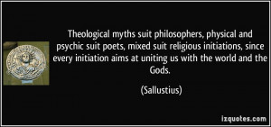 Finding coverage packages to explain and shared this quotean ...