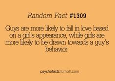 suppose He found someone prettier, but I still love his sarcasm ...