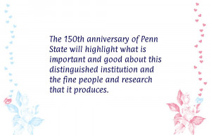 Company anniversary wishes messages