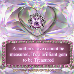 ... mothers inspiration quotes hearts lov kathy mom s grandmothers