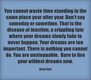 LIFE QUOTES FOR TEENS