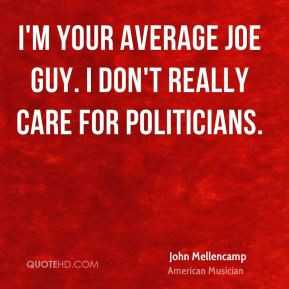john-mellencamp-john-mellencamp-im-your-average-joe-guy-i-dont-really ...