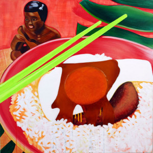 transcendentalism quotes by thoreau about self reliance