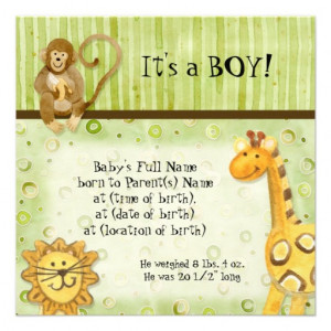 These are the quotes about baby boys zazzle funny boy Pictures