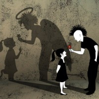 On April 1st, 2013, posted in: recovery by swashburn