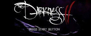 the darkness ii us release date february 07 2012 franchise darkness ...