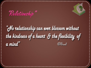 friendship unforgettable memories quotes friendship unforgettable memories quotes