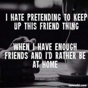 KatieCostello #tunewiki #lyricart