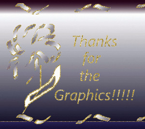 Native American Good Morning Quotes