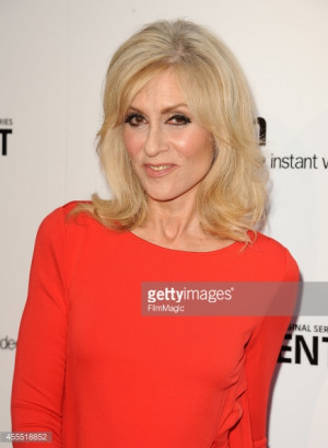 Sports Entertainment News Archival photos Editorial collections