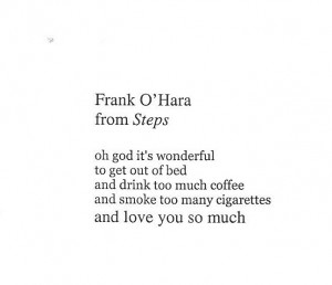 frank+o'hara.jpg