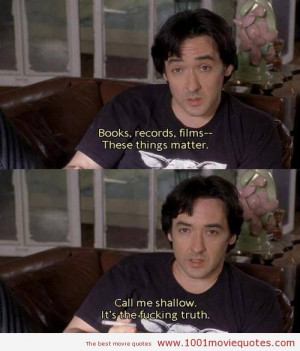 Found on 1001moviequotes.com