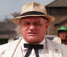 Charles Durning RIP