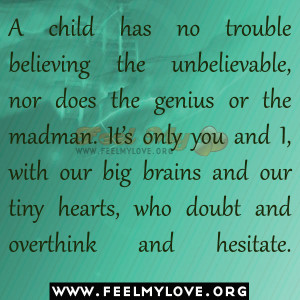 ... partnership available about strong relationship quotes suggestions