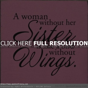 ... quotes on sisters sayings about sisters sticking together sisters