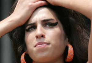 amy winehouse you know paroles By Email