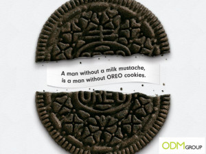 Funny Quotes About Oreos