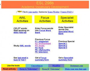 while reading number the stars students are given the opportunity