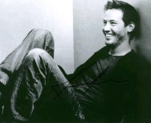 The 12 Most Depressing Keanu Reeves Quotes