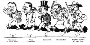 Displaying 18> Images For - Progressive Era Political Cartoons Poverty ...