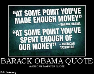barack obama quote american taxpayer quote tags obama 2012 election