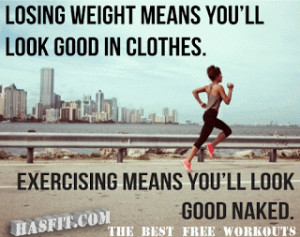 Funny pictures: Exercise quotes, funny exercise quotes, exercise ...
